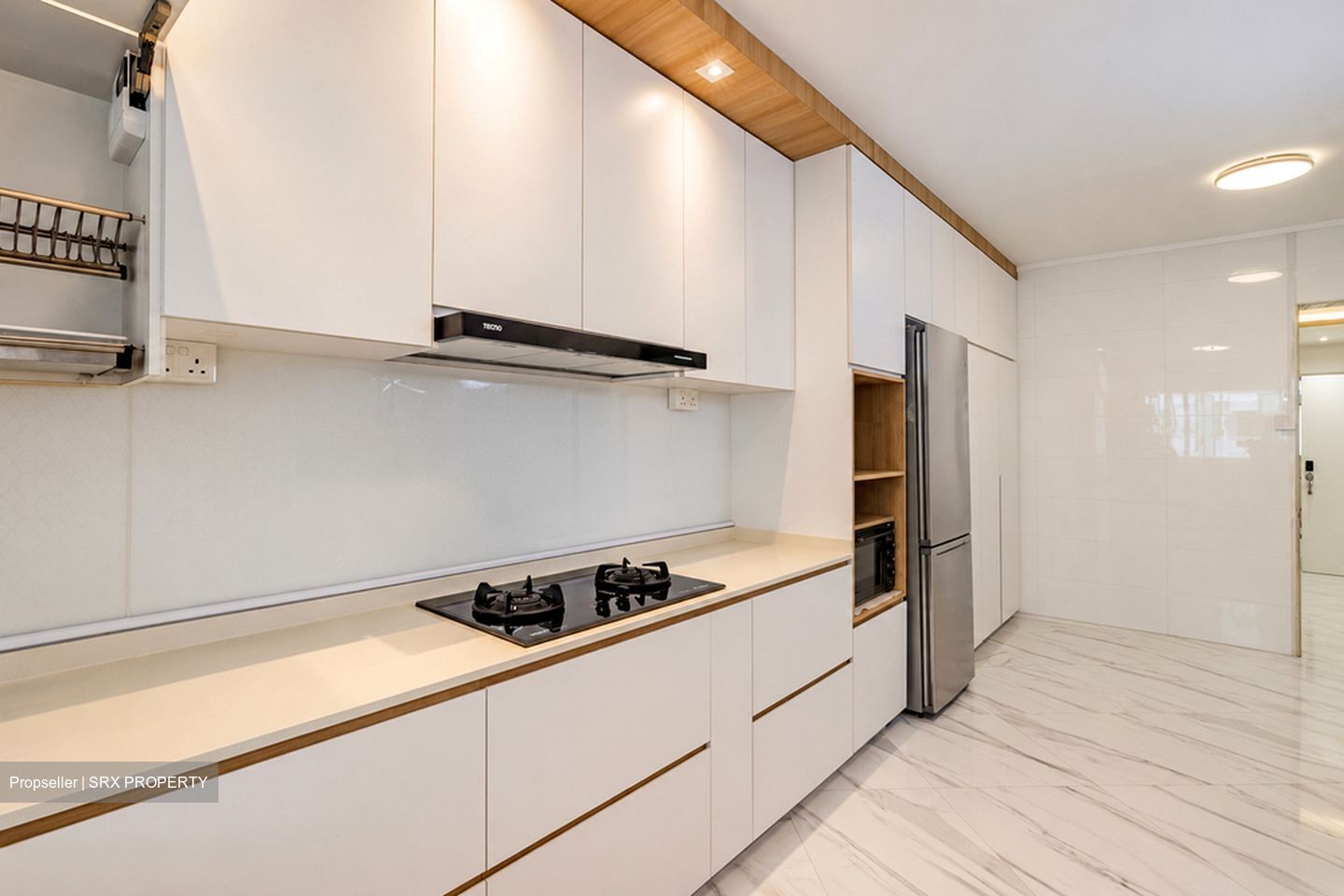Blk 106 Teck Whye Lane (Choa Chu Kang), HDB 3 Rooms #635476971